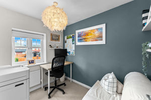 Photo 11- click for photo gallery